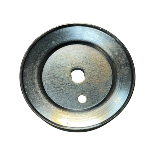 Pulley, Cutting Head for HYFT56-CHA03