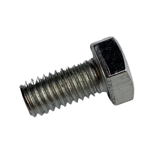 Bolt, Hex Head M8 X 16 for HYFT56-WA03