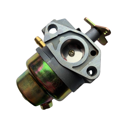 1153008 - Genuine Replacement Carburetor Assembly