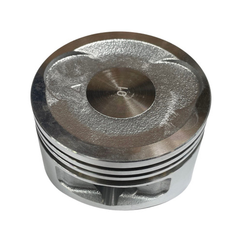 1153078 - Genuine Replacement Piston