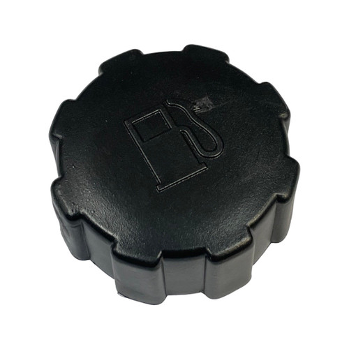 1153154 - Genuine Replacement Fuel Tank Cap