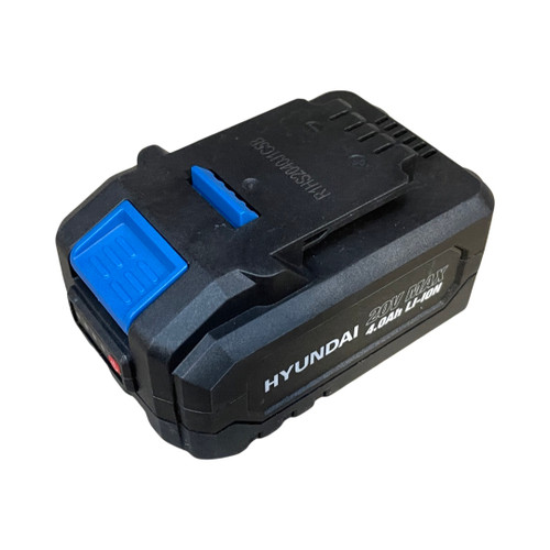 HY2185 - Genuine Replacement 4.0AH 20V Battery