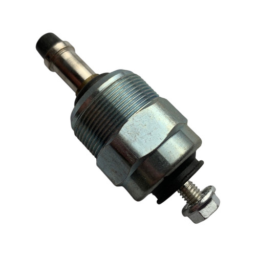 1022135-Genuine Replacement Valve