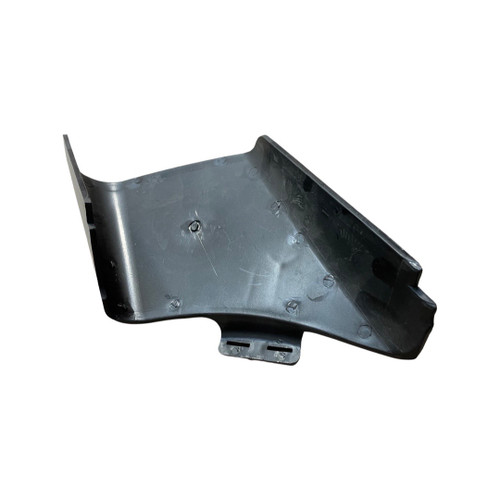 1370004 - Genuine Replacement Side Discharge Chute (Old Style)