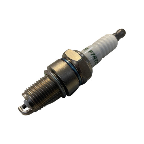 HYM430SP(ER), HYM460SP(E), HYM480SP(E)R Lawnmower Engine Service Kit