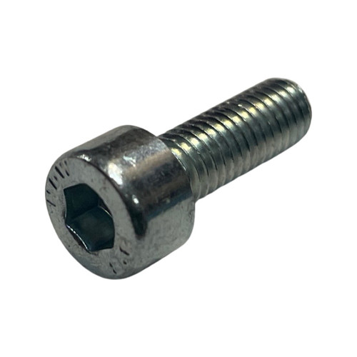 1257001 - Genuine Replacement M5*14 Socket fillister head cap screw
