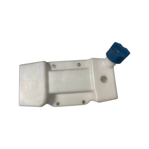 PAB007999 - Genuine Replacement Fuel Tank (Old Style)