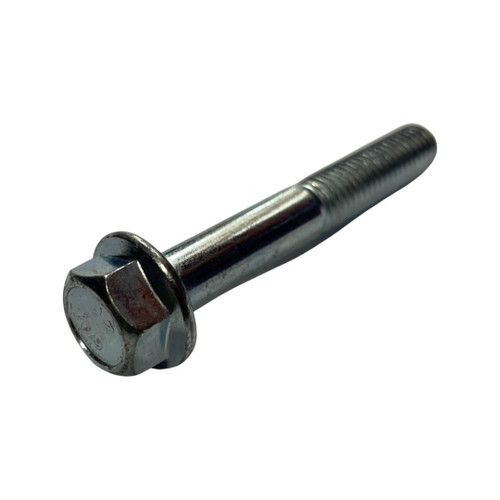 1001103 - Genuine Replacement Bolt Stud In M6x113