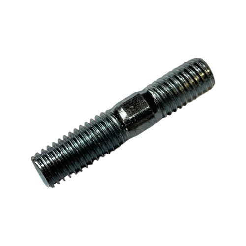 1001104 - Genuine Replacement Bolt Stud Ex M8x34