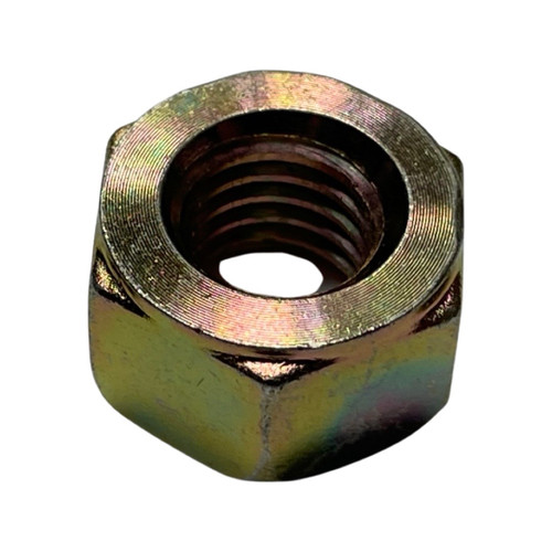1023045-Genuine Replacement Cylinder Head Nut (Short)