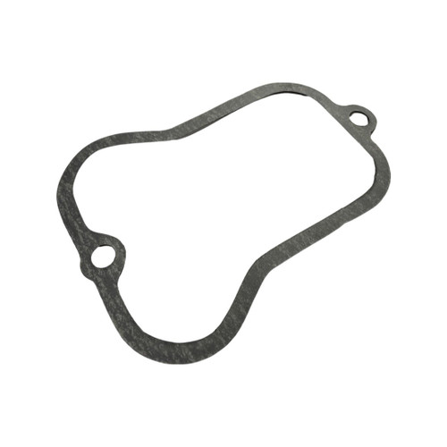 Cylinder head cover gasket for DHY12500SE-CHA15