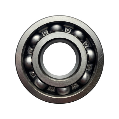 1084004-Genuine Replacement D300 Ball Bearing 6307