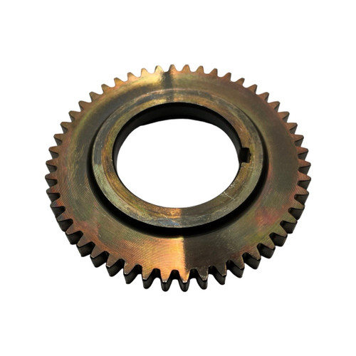 1084031-Genuine Replacement D300 Drive Gear Of Balance Shaft