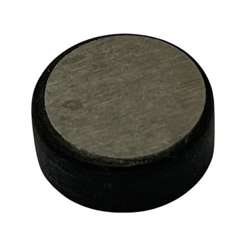 1084047-Genuine Replacement D300 Valve Aadjusting Cushion