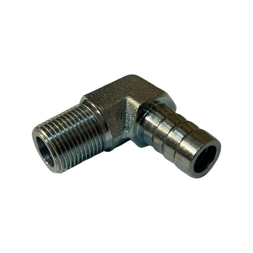 HYLS8000V-13 Connector for Oil Suction Pipe for HYLS8000V-13