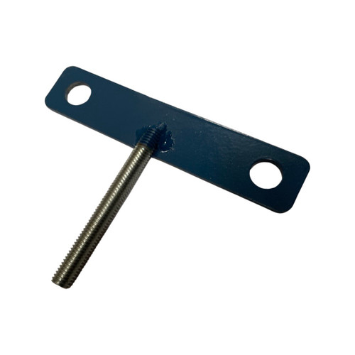 1099003 - Genuine Replacement Articulated Bolt