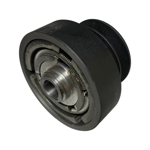 1099017 - Genuine Replacement Clutch