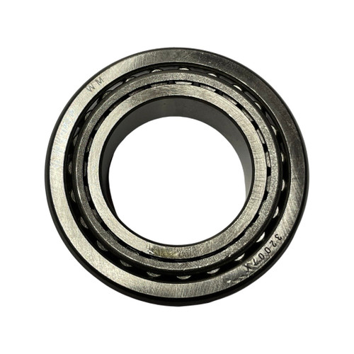 1099042 - Genuine Replacement Tapered Roller Bearing