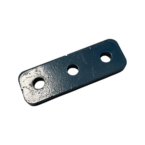 1099116-Genuine Replacement Pull Link