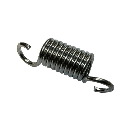 1099120 - Genuine Replacement Spring