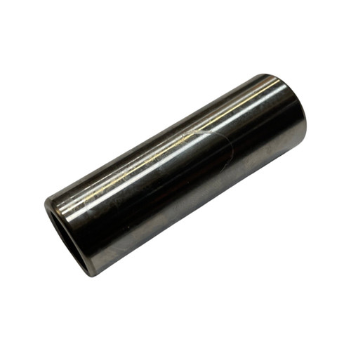 1099136 - Genuine Replacement Piston Pin