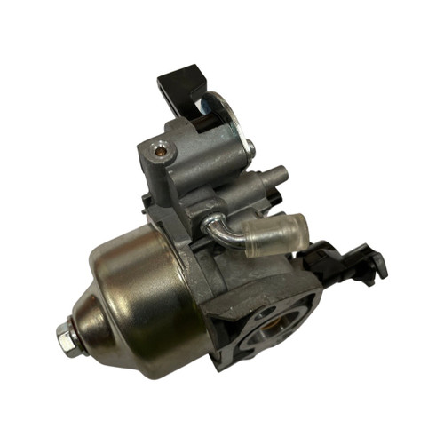 1099152 - Genuine Replacement Carburettor Assembly