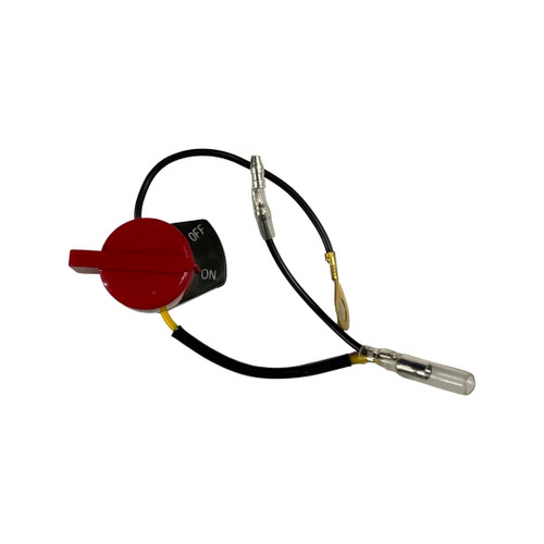 1099187-Genuine Replacement Switch Assembly
