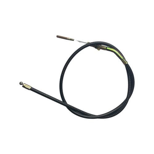 1100110-Genuine Replacement Latch Cable