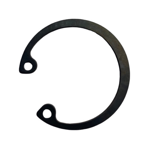 1102093 - Genuine Replacement Lock Ring