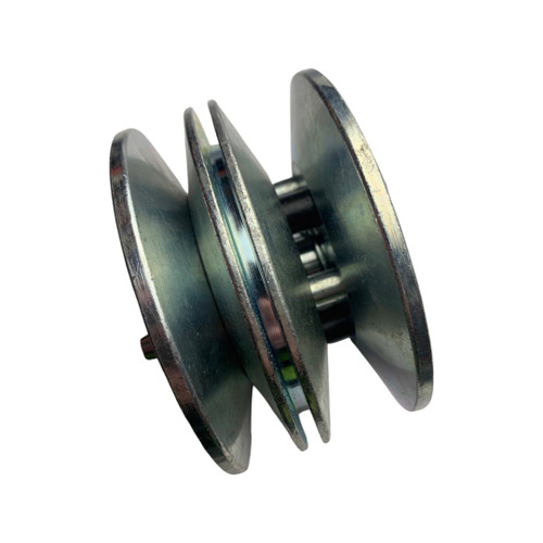 HYSW1000-F14 Variable speed pulley assembly