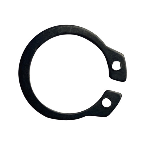 1102177 - Genuine Replacement Lock Ring