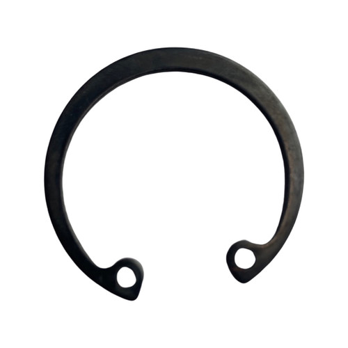 1102218 - Genuine Replacement Lock Ring
