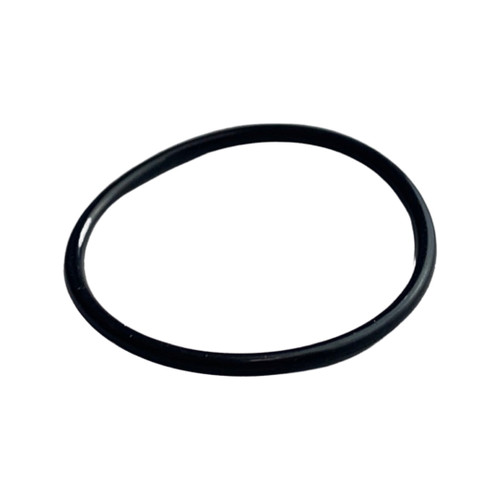 1102226-Genuine Replacement O Ring 20*2.3