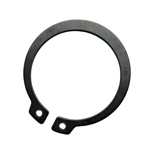 1102241 - Genuine Replacement Lock Ring