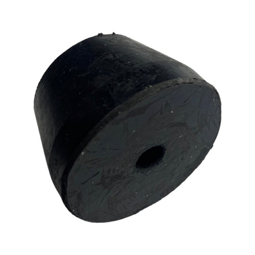 HY7524-B54 rubber pad