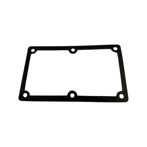 1120014 - Genuine Replacement Cylinder Gasket