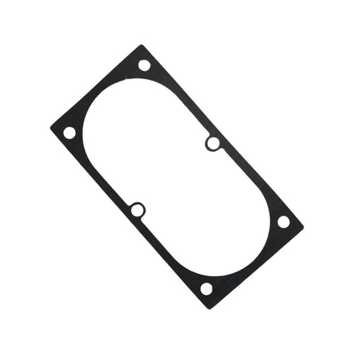 1125012 - Genuine Replacement Cylinder Gasket