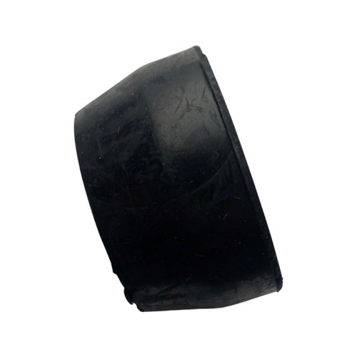 1125032 - Genuine Replacement Pad