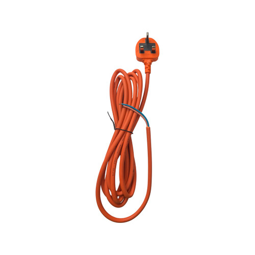 1128055-Genuine Replacement Supply Cord