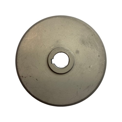 1128071-Genuine Replacement HYC1600E Brake Wheel