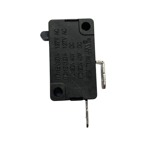 1129062-Genuine Replacement HYC2400E Microswitch