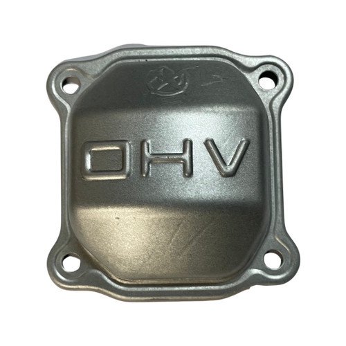 1135093 - Genuine Replacement Cylinder Head Outer Cover