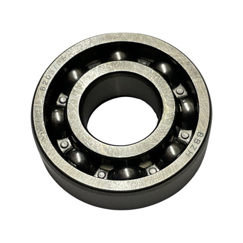 1135110-Genuine Replacement HYM400P Bearing