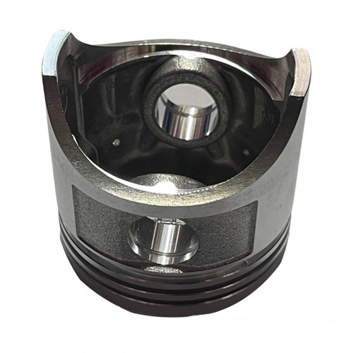 1135114 - Genuine Replacement Piston