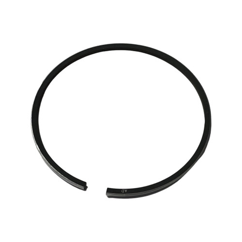 1135119-Genuine Replacement HYM400P Piston Ring I