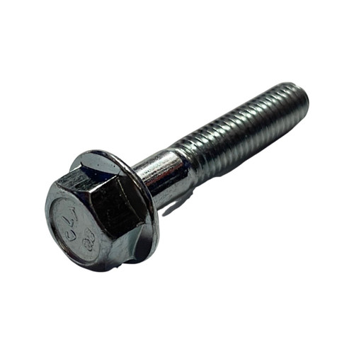 1135160-Genuine Replacement HYM400P Bolt