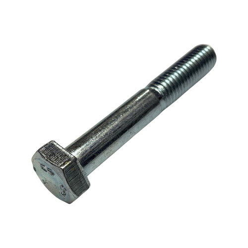 1152015-Genuine Replacement HYT150 Bolt M10X65