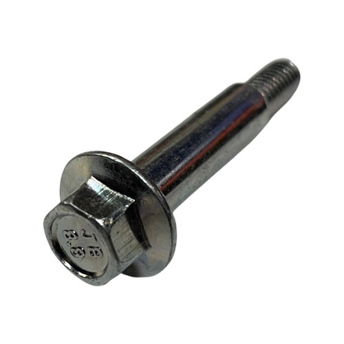 1152031-Genuine Replacement HYT150 Bolt