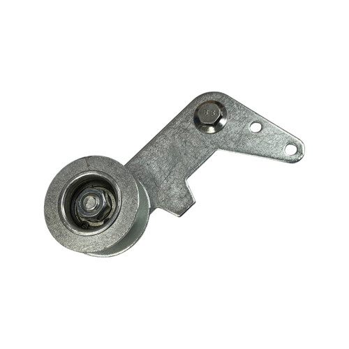 HYT150-B59 TENSION PULLEY