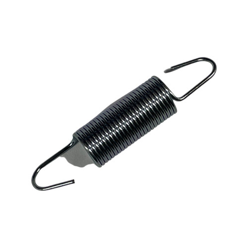 1152060-Genuine Replacement HYT150 Spring